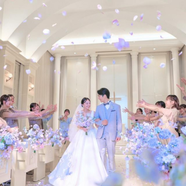 公式HPからのご予約でカタログギフトプレゼント