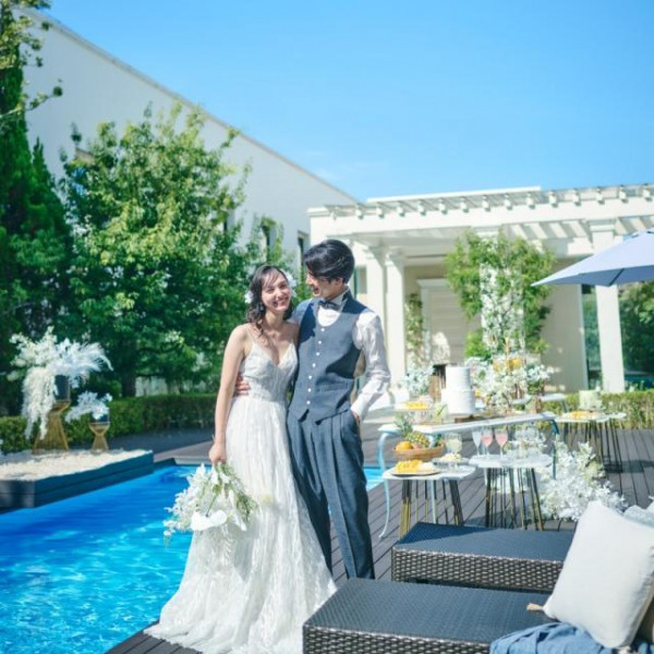 公式HPからのご予約でカタログギフトプレゼント