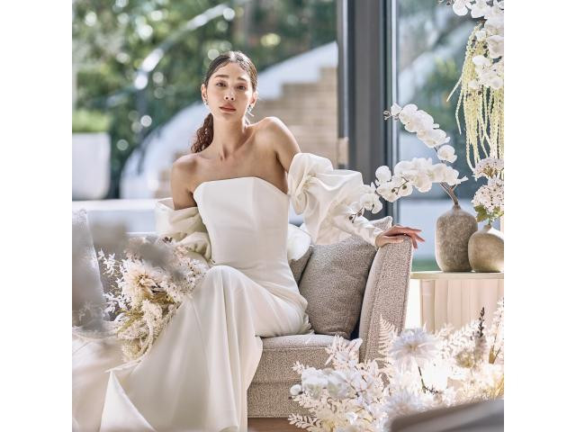 1件目見学がおススメ！