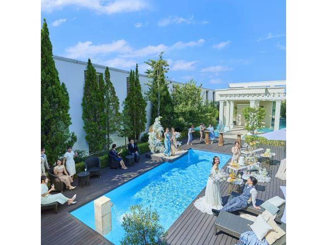 【高松駅から10分!無料の送迎バス&徒歩1分ホテルでゲスト満足も◎】