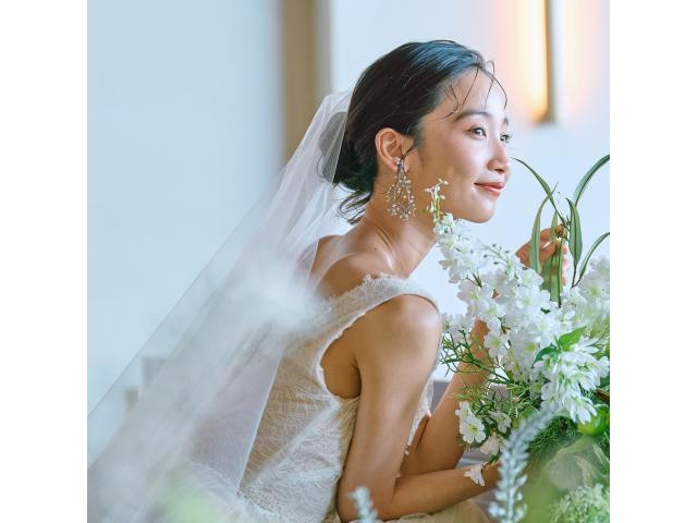 ファッションショー