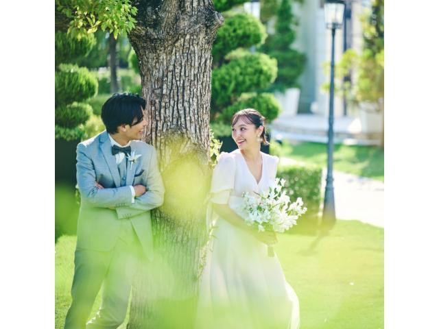 ファッションショー