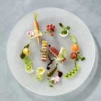 アーヴェリール迎賓館（高松）/テイクアンドギヴ・ニーズウェディング