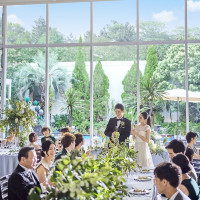 アーヴェリール迎賓館（高松）/テイクアンドギヴ・ニーズウェディング