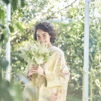 アーヴェリール迎賓館（高松）/テイクアンドギヴ・ニーズウェディング