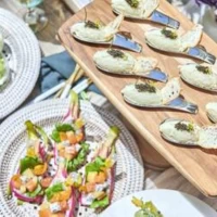 アーヴェリール迎賓館（高松）/テイクアンドギヴ・ニーズウェディング
