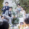 アーヴェリール迎賓館（高松）/テイクアンドギヴ・ニーズウェディング