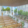 アーヴェリール迎賓館（高松）/テイクアンドギヴ・ニーズウェディング