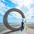 ニーズ湘南茅ヶ崎 by T&G WEDDING(旧 茅ヶ崎迎賓館 湘南)
