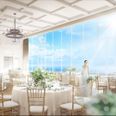 ニーズ湘南茅ヶ崎 by T&G WEDDING(旧 茅ヶ崎迎賓館 湘南)