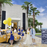 Wedding Day☆
