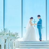 ニーズ湘南茅ヶ崎 by T&G WEDDING(旧 茅ヶ崎迎賓館 湘南)