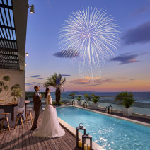 写真・画像（庭・ガーデン）｜茅ヶ崎迎賓館/テイクアンドギヴ・ニーズ