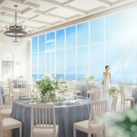 【シルバーウイーク限定】リニューアル邸宅×演出体験×豪華試食