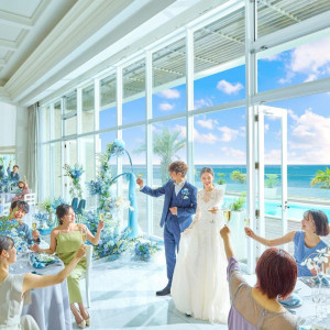 【今だけ10大特典】美景リゾート邸宅×演出体験×地場料理