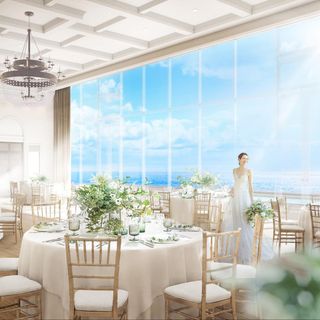 【10大特典付】リニューアル貸切邸宅×演出体験×豪華試食