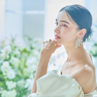 【タイパ重視】聞きたいことだけ♪90分クイックフェア＊10大特典