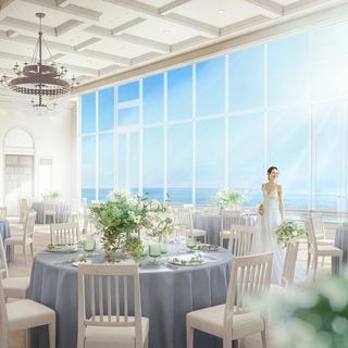 【シルバーウイーク限定】リニューアル邸宅×演出体験×豪華試食