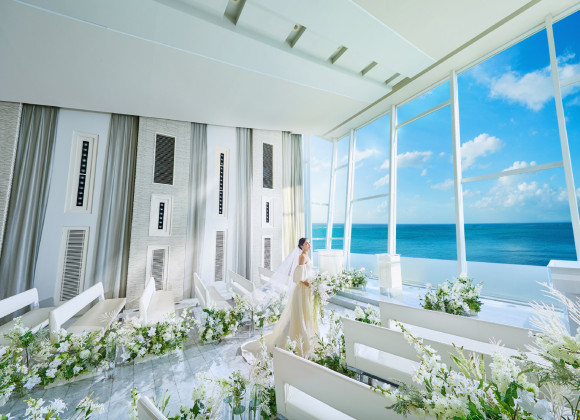 テヤン / 地場衛 ウエディングバージョン プーリップ/月野うさぎ ウエディングバージョン ／ テヤン/地場衛