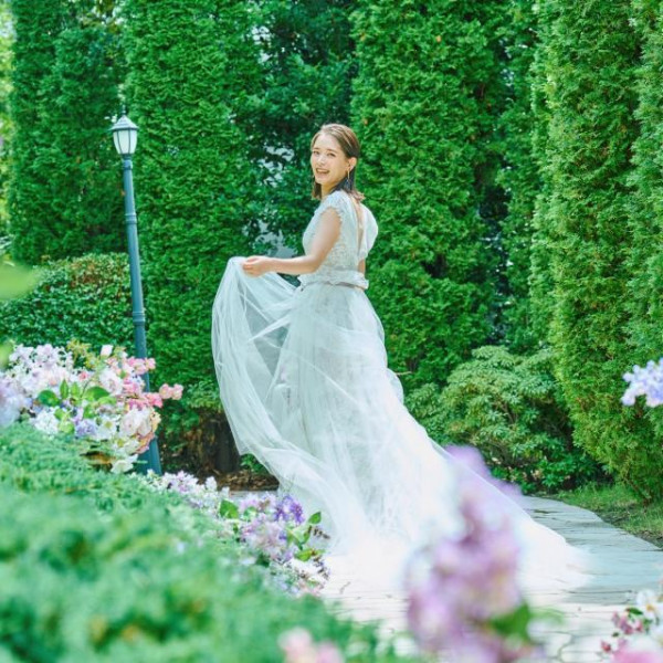 公式HPからのご予約でカタログギフトプレゼント