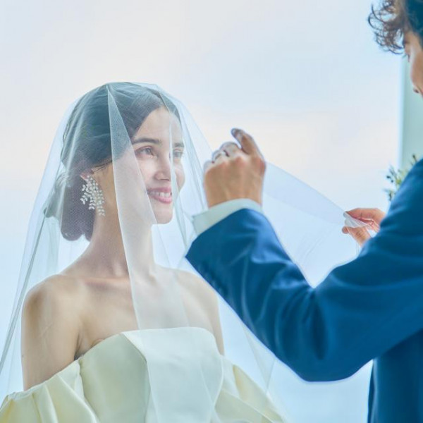 公式HPからのご予約でカタログギフトプレゼント