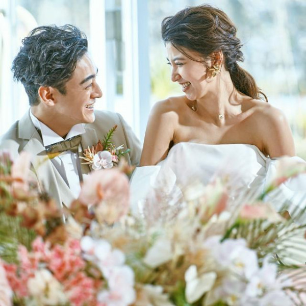 公式HPからのご予約でカタログギフトプレゼント