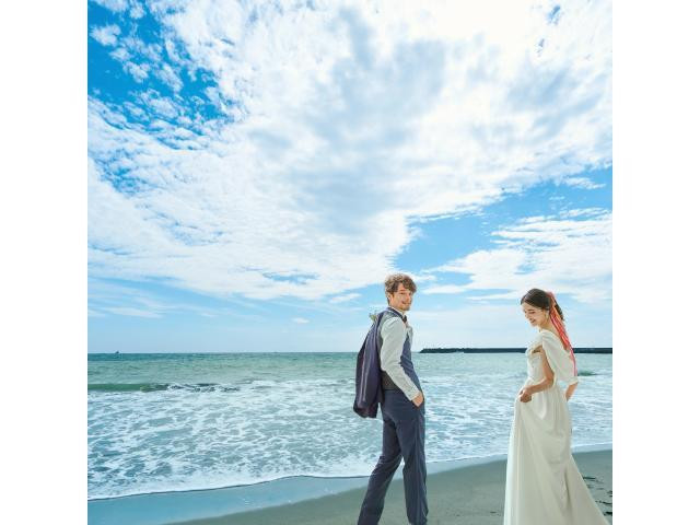 ＼フェアでのタクシー送迎特典をご用意★／