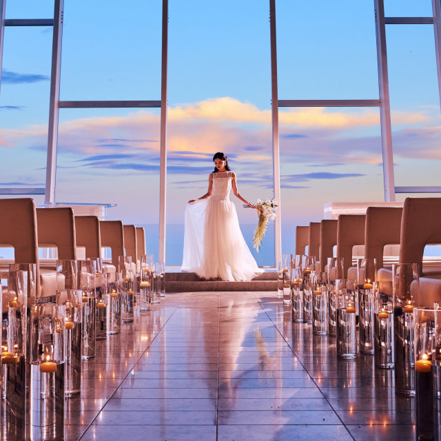 ロケーション（自慢の景色）｜茅ヶ崎迎賓館/テイクアンドギヴ・ニーズ