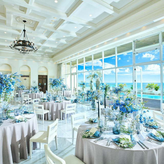 N2xYSx2bQNxELqzIO7AiM06Fg5RZRO