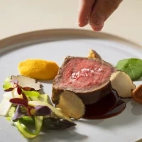 茅ヶ崎迎賓館/テイクアンドギヴ・ニーズウェディング
