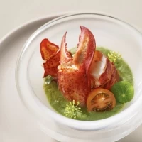 茅ヶ崎迎賓館/テイクアンドギヴ・ニーズウェディング