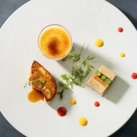 茅ヶ崎迎賓館/テイクアンドギヴ・ニーズウェディング