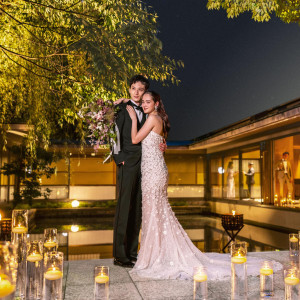 4名~90名まで、大人数・少人数専用会場あり