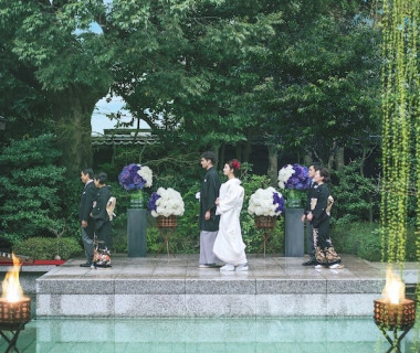 名古屋 河文