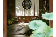 名古屋 河文