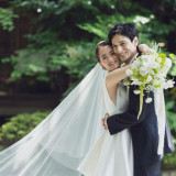 2月限定【午前見学限定】ご来館時のタクシー代又は駐車場代 1,500円までプレゼント