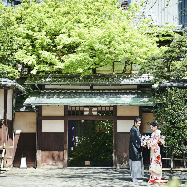 名古屋市のフォトウエディングができる結婚式場 口コミ人気の選 ウエディングパーク
