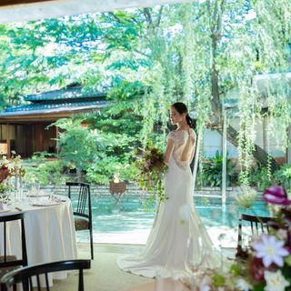 【当館人気No1◆150万特典】4万試食×挙式×6万ギフト