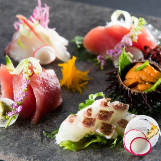 【来館された全ての方へ】河文のお食事券(1万円相当)プレゼント