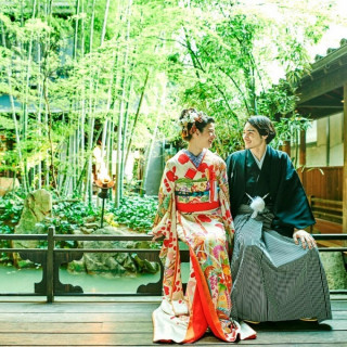 直前OK【当館人気No1★150万特典】4万フル試食×挙式×6万ギフト