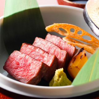 GW5/6まで限定【150万円特典】午前限定贅沢3万試食