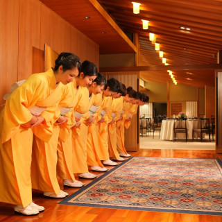 ディナー券(1万円相当)プレゼント&【午前来館で】来館時のタクシーor駐車場代¥2,000プレゼント