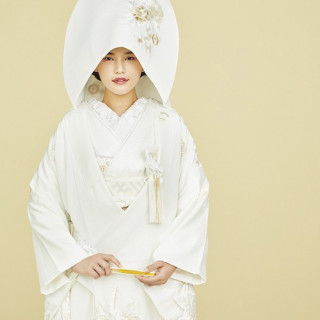【5月来館限定】◆挙式料最大50%OFF ◆衣装最大15万円OFF◆会場装花最大10万円OFFなど