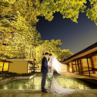 【当館人気No.1◆110万特典】贅沢4万フル試食×挙式×6万ギフト