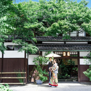 【当館人気No.1◆110万特典】贅沢4万フル試食×挙式×6万ギフト