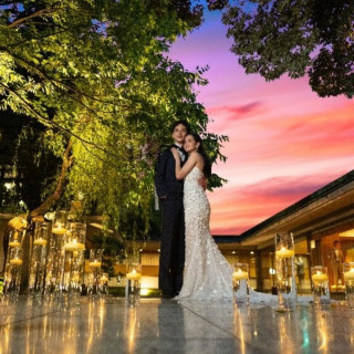 【自宅で安心◎フェア参加】オンライン会場見学×見積もり相談