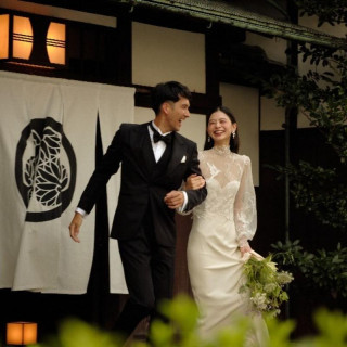 【1軒目来館特典】カワブンレストランお食事券プレゼント