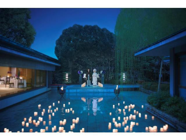 【このページから予約で】最大100万円相当の成約特典プレゼント