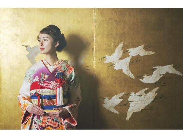 【このページからの予約で】嬉しい来館特典プレゼント