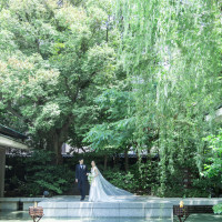 名古屋 河文
